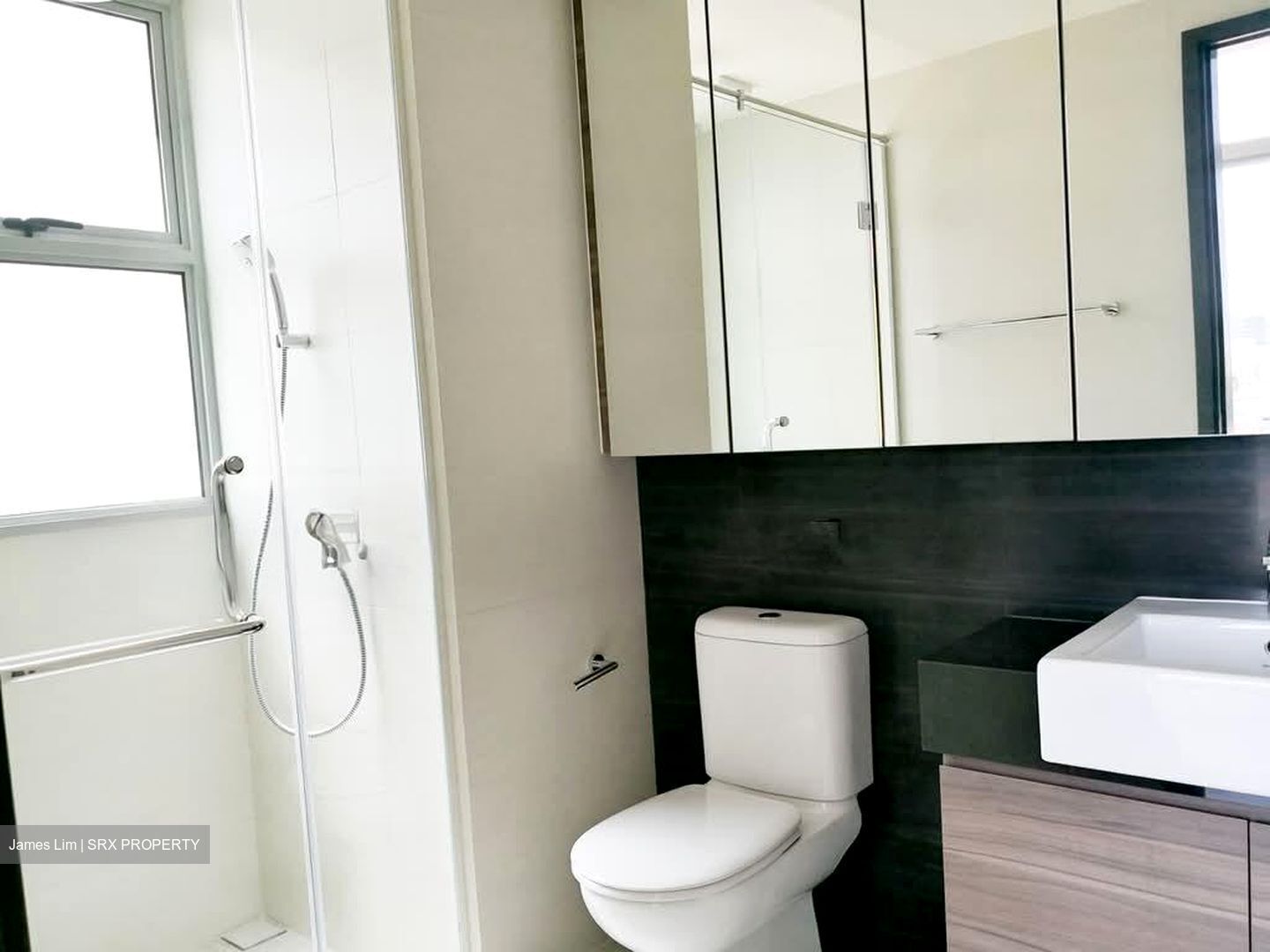 Jade Residences (D19), Apartment #574537251